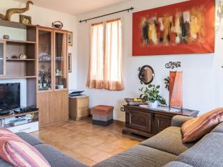 Holiday Home Al Tiglio by Interhome - 5