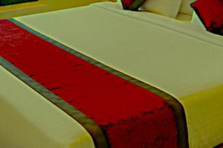 Hotel Aristocrat Darjeeling - 6
