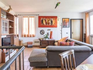 Holiday Home Al Tiglio by Interhome - 4