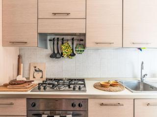 Holiday Home Al Tiglio by Interhome - 2