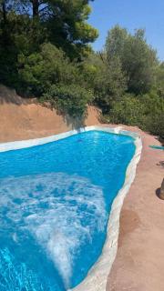 Aldea Roqueta Hotel Rural - 7