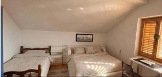 Mountain View Retreat near Pelister National Park, Huge Garden, Hiking Paradise - 8