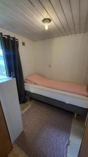 Central 5-room apartment with amazing views - 1