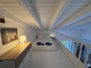 The Stegadi House - 9