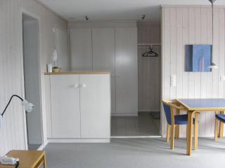 Apartment Arlette Nr- 30 Appartement-Fewo- Dusche oder Bad- WC 2-Bettwohnung by Interhome - 4