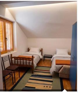 Mountain View Retreat near Pelister National Park, Huge Garden, Hiking Paradise - 7