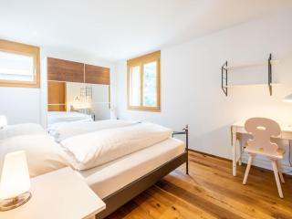 Apartment Taviarna Laax 1-9 by Interhome - 9
