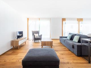 Apartment Taviarna Laax 1-9 by Interhome - 7
