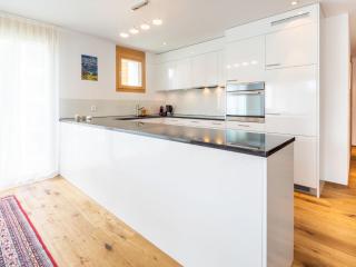Apartment Taviarna Laax 1-9 by Interhome - 4