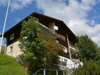 Apartment Media Appartement-Fewo- Dusche oder Bad- WC 6-Bettwohnung by Interhome - 9