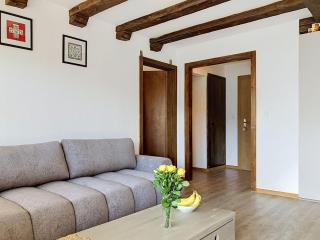Apartment Résidence Croix de Coeur by Interhome - 6