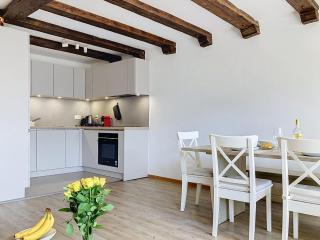 Apartment Résidence Croix de Coeur by Interhome - 4