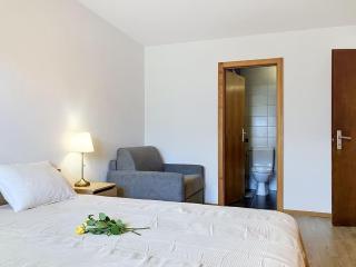 Apartment Résidence Croix de Coeur by Interhome - 1