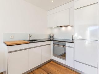 Apartment Taviarna Laax 4-5 by Interhome - 7