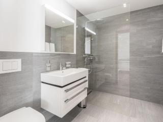 Apartment Taviarna Laax 4-5 by Interhome - 5