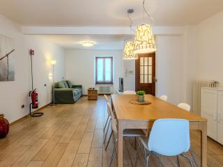 Apartment Legnone by Interhome - 3