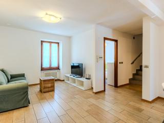 Apartment Legnone by Interhome - 4