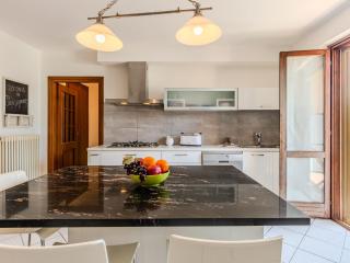 Apartment Legnone by Interhome - 1