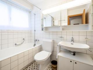 Apartment Haus Ner A1 by Interhome - 4