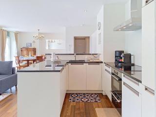 Apartment Côté Sud by Interhome - 6