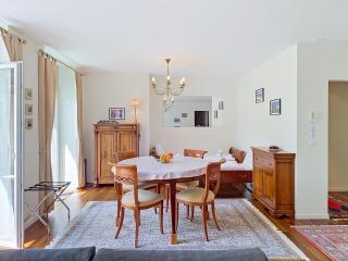 Apartment Côté Sud by Interhome - 2