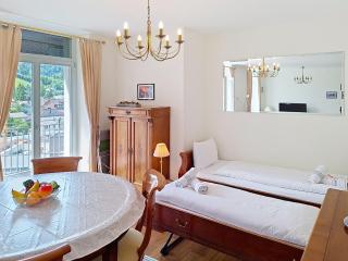 Apartment Côté Sud by Interhome - 1