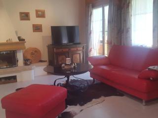 Apartment Farfalla Appartement-Fewo- Dusche oder Bad- WC 4-Bettwohnung by Interhome - 1