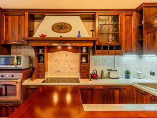 Apartment Casa Ambra by Interhome - 3