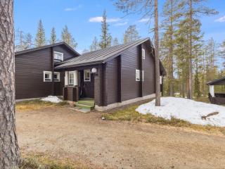 Holiday Home Veramukka b1 by Interhome - 0
