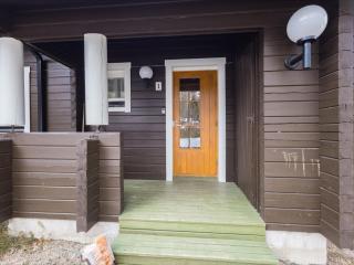 Holiday Home Veramukka b1 by Interhome - 8