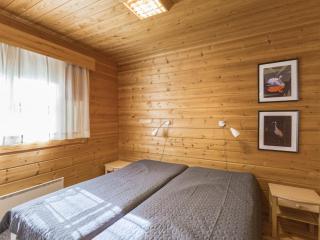 Holiday Home Veramukka b1 by Interhome - 6