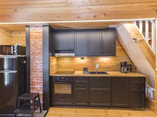 Holiday Home Veramukka b1 by Interhome - 3