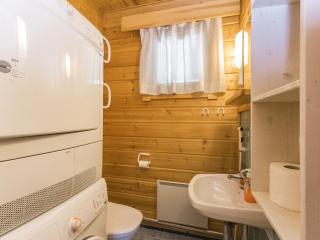 Holiday Home Veramukka b1 by Interhome - 2