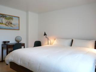 Apartment Cá Pórt Róss by Interhome - 8