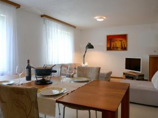 Apartment Cá Pórt Róss by Interhome - 3