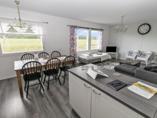 Holiday Home Kontu by Interhome - 3