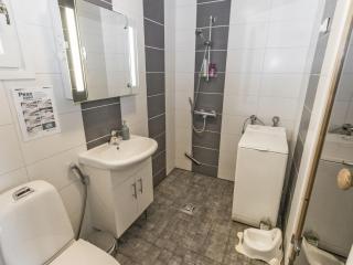 Holiday Home Kontu by Interhome - 1