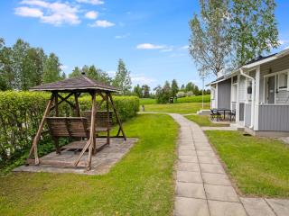 Holiday Home Tupa by Interhome - 0