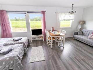 Holiday Home Tupa by Interhome - 5