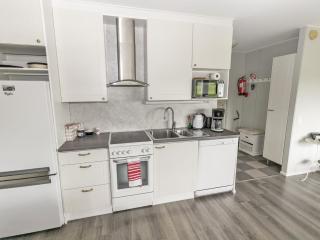 Holiday Home Tupa by Interhome - 3