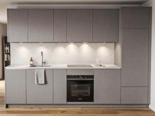 Studio Adlerhorn by Interhome - 8