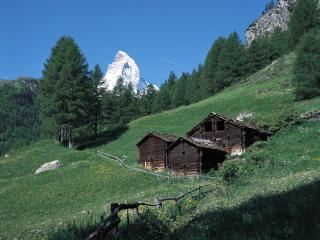 Studio Adlerhorn by Interhome - 3