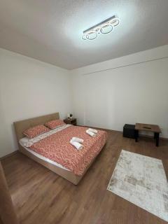 H & S Apartment - 9