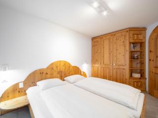 Apartment Runca 752 by Interhome - 8