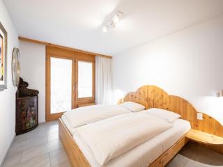 Apartment Runca 752 by Interhome - 3