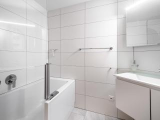 Apartment Runca 752 by Interhome - 2