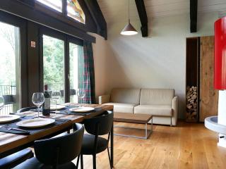 Apartment Apt- Terrace by Interhome - 3