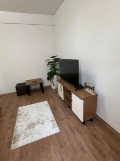 H & S Apartment - 7
