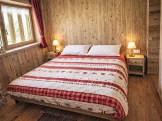 Holiday Home Baita Gioia by Interhome - 0
