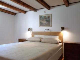 Holiday Home Casa Töira by Interhome - 4